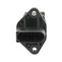 Bosch 0280218062 Bosch Mass Airflow Sensor