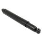 Mopar Genuine Shock Absorber - 4877184AA