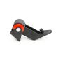 Innovative Mounts 06-15 Mazda Miata NC Replacement Mount Kit - Red Standard