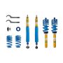 Bilstein 48-275071 Audi A4 Typ B9 VA Dm49 K B16 PSS10 Suspension Kit