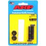 ARP ARP134-6022 SBC Rod Bolt Kit - Fits 400 (2-Pack)