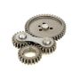 COMP CAMS COM4100 Gear Drive Kit - SBC