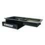MOROSO MOR20570 Oil Pan - Ford 5.0L Coyote Engine 7.5qt.