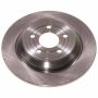 PowerStop AR85213 AutoSpecialty Brake Rotor