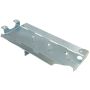 MOROSO MOR23210 Louvered Windage Tray For Toyota Engines
