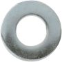 ALLSTAR PERFORMANCE ALL16115-25 SAE Flat Washers 5/8 25pk