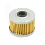 Athena FFC017 Oil Filters