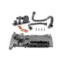 VAICO V10-4149 CYL HEAD COVER