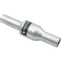 ALLSTAR PERFORMANCE ALL40203 Overflow Check Valve 1.25in