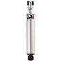 QA1 QA1TN806 Stocker Star Shock 13-5/8in - 21-1/8in