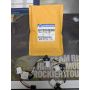 Mopar 68003477AA SWITCH, Horn