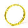 Excel BCA404 Takasago Rims 14x1.60 32H - Yellow