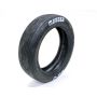 MOROSO MOR17029 26.0/5.0-17 DS-2 Front Drag Tire