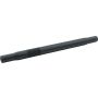 ALLSTAR PERFORMANCE ALL57276 3/4 Steel Tube 16in 1in OD