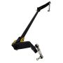 Ridetech 63-67 Chevy C2 Corvette Front MuscleBar