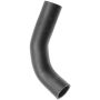 Dayco 72168 Radiator Hose