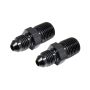 ATI PERFORMANCE ATI925137 Cooler Line Fitting Nylon Washer Set
