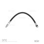 Dynamic Friction 350-47021 Brake Hose