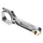 Boostline CA6004945 Connecting Rod Set, Cadillac LTG, 152.50 mm Length, ARP2000, Set of 4