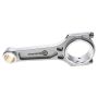 Boostline CA6004945 Connecting Rod Set, Cadillac LTG, 152.50 mm Length, ARP2000, Set of 4