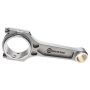 Boostline CA6004945 Connecting Rod Set, Cadillac LTG, 152.50 mm Length, ARP2000, Set of 4
