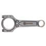 Boostline CA6004945 Connecting Rod Set, Cadillac LTG, 152.50 mm Length, ARP2000, Set of 4