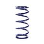 HYPERCO HYP187A0250 Coil Over Spring 2.25in ID 7in Tall