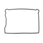 Athena S410195015014 Rocker Cover Gaskets