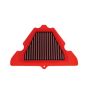 BMC FM592/04 12+ Kawasaki Klz Versys 1000 Replacement Air Filter