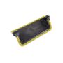 Mopar 68268023AA DOOR, Temp