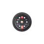 Griots Garage 3in Vented Random Orbital Backing Plate