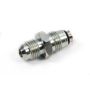 SWEET SWE201-28001 -6 to 14mm x 1.5 P/S Fitting