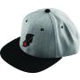 DragonFire Racing 522287 Misc Powersports