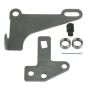 B&M 75498 Auto Trans Shift Lever