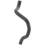 Dayco 87875 Molded Htr Hose