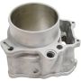 Cylinder Works 11009-1 08-09 Honda TRX 700 XX 700cc Big Bore Cylinder 105mm