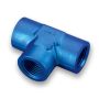 EARLS EAR991701ERL Female 1/8 Npt T