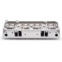 EDELBROCK EDE60589 Pontiac Performer RPM Cylinder Head - Bare