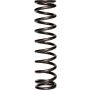 LANDRUM SPRINGS LAN14VB100 14in Coil Over Spring High Travel
