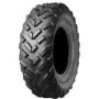 DUNLOP KT131 R12