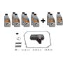 VAICO V10-3220-XXL PARTS KIT