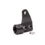 SWEET SWE001-21105 RH Double Rocket Rack Eye w/DP