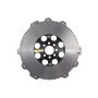 ACT 600225 X Flywheel Streetlite