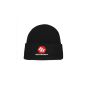 Baja Designs 980027 Baja Designs Beanie
