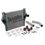 Banks Power 25985 09 Dodge 6.7L Techni-Cooler System