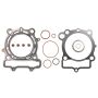 Cometic Gasket C3803 Cometic 21-23 Kawasaki KX250 Top End Gasket Kit