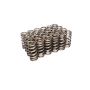 COMP CAMS COM26125-24 Beehive Valve Springs - Ford 4.6L 3-Valve