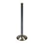 1.625 Exhaust Valve - 5.540 OAL 11/32