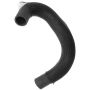 Dayco 72295 Radiator Hose