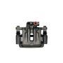 PowerStop L5041 Autospecialty By PowerStop Replacement Brake Caliper
